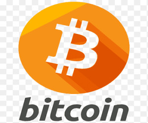 Bitcoin BTC