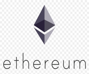 Etherum