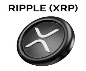 Ripple {XRP}